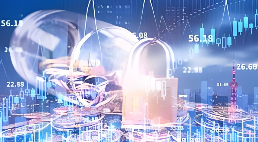 Federal Reserve Policy Outlook for 2025