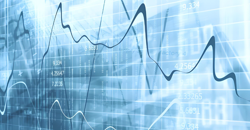 Market Focus on U.S. Employment Data