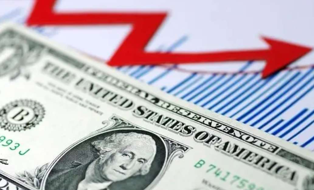 Will the Fed Pause Rate Cuts Soon?