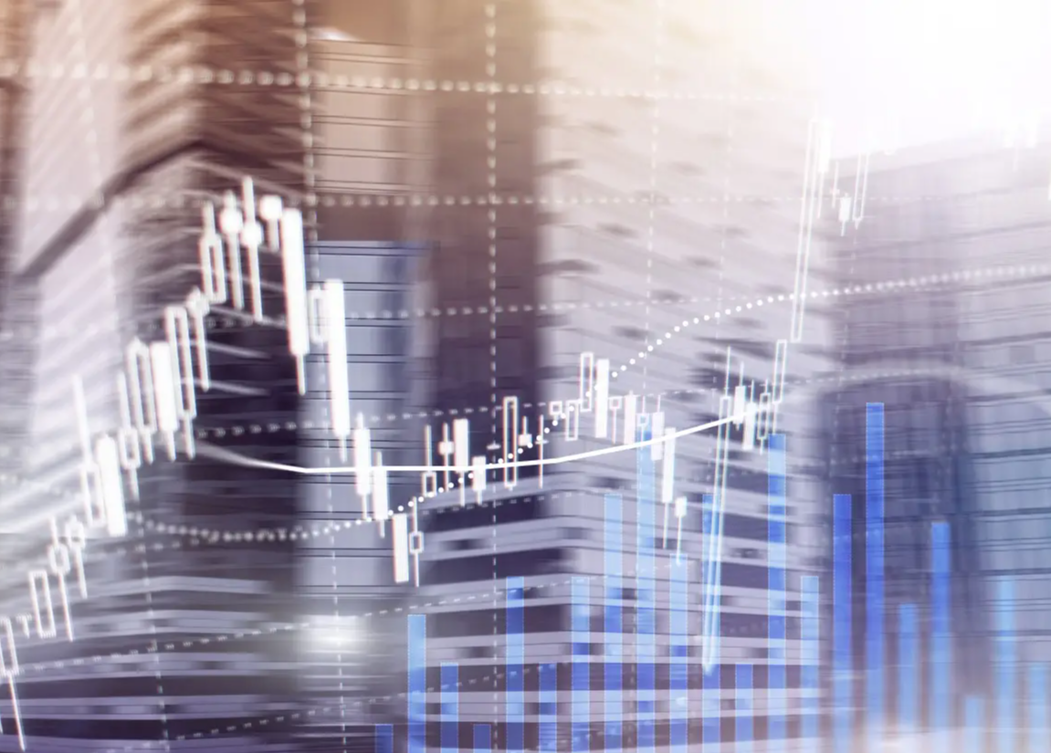 5 Warning Signs of Forex Trading Scams