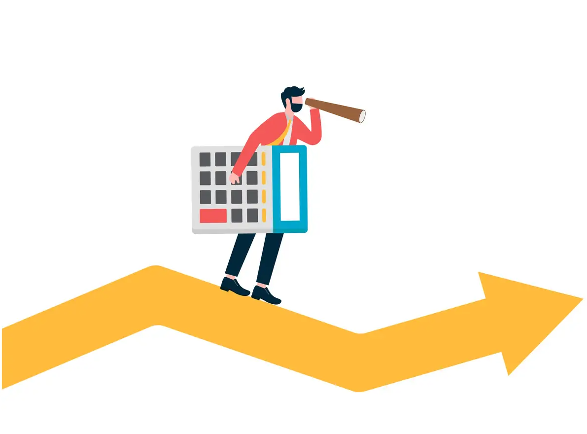 Investor's Guide to Safe-Haven Assets