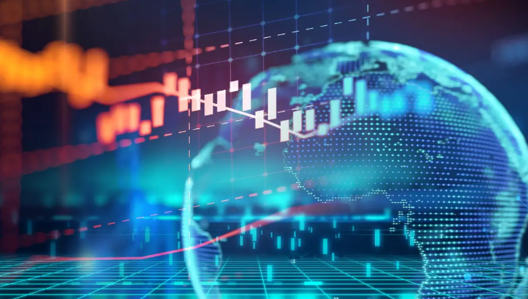 How to Purchase Bearish Options in Futures?