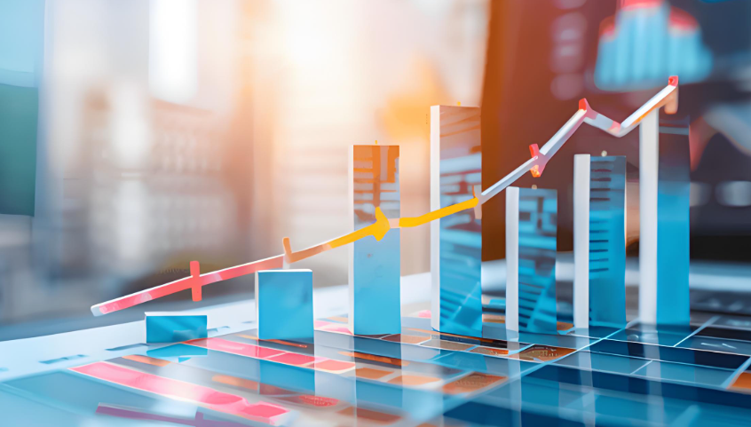 Cambrian's Stock Hits Record High