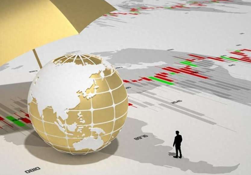 Fostering Patient Capital Growth