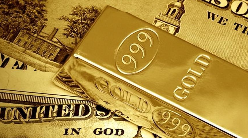 Gold Consumption Enters Peak Season