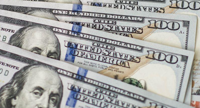 What’s Next for the Dollar?