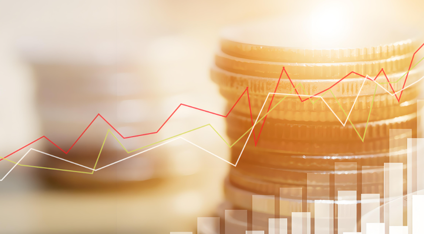 Latest Non-Farm Payrolls Exceed Expectations!