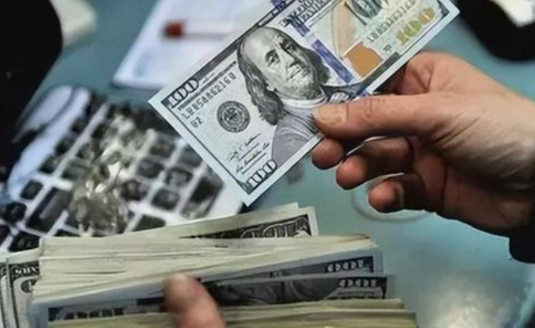 Latest Non-Farm Payroll Surprises Expectations!